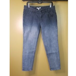 BCBGeneration Cayton jeans